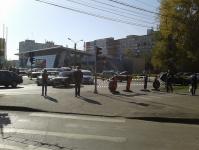 Imagine atasata: 2013-10-24 12.28.56.jpg